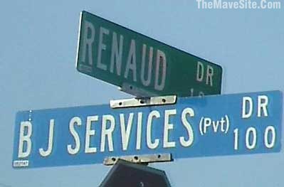 FunnyStreetSigns%20%2815%29.jpg