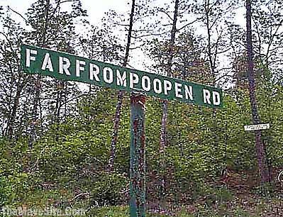 FunnyStreetSigns%20%2816%29.jpg