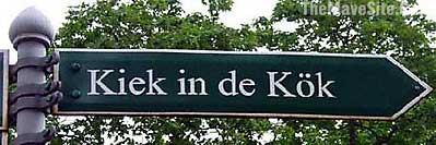 FunnyStreetSigns%20%2834%29.jpg