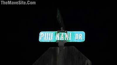 FunnyStreetSigns%20%2839%29.jpg