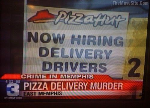 local jobs hiring local jobs hiring