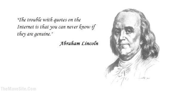 abraham lincoln quotes wallpaper. abraham lincoln quotes