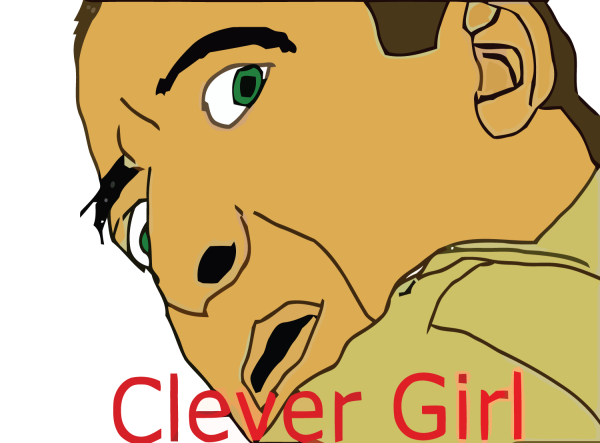 CleverGirl.png